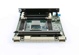 HDS 5529251-A USP-V WP641-A P/K Assy (cache)