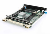 HDS 5529251-A USP-V WP641-A P/K Assy (cache)