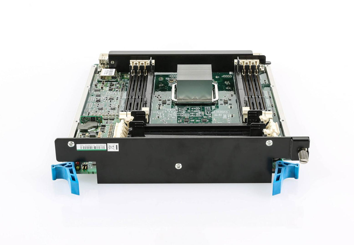 HDS 5529251-A USP-V WP641-A P/K Assy (cache)