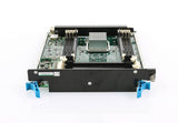 HDS 5529251-A USP-V WP641-A P/K Assy (cache)