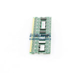 HDS 5529253-A USP-V 1GB Cache Assy