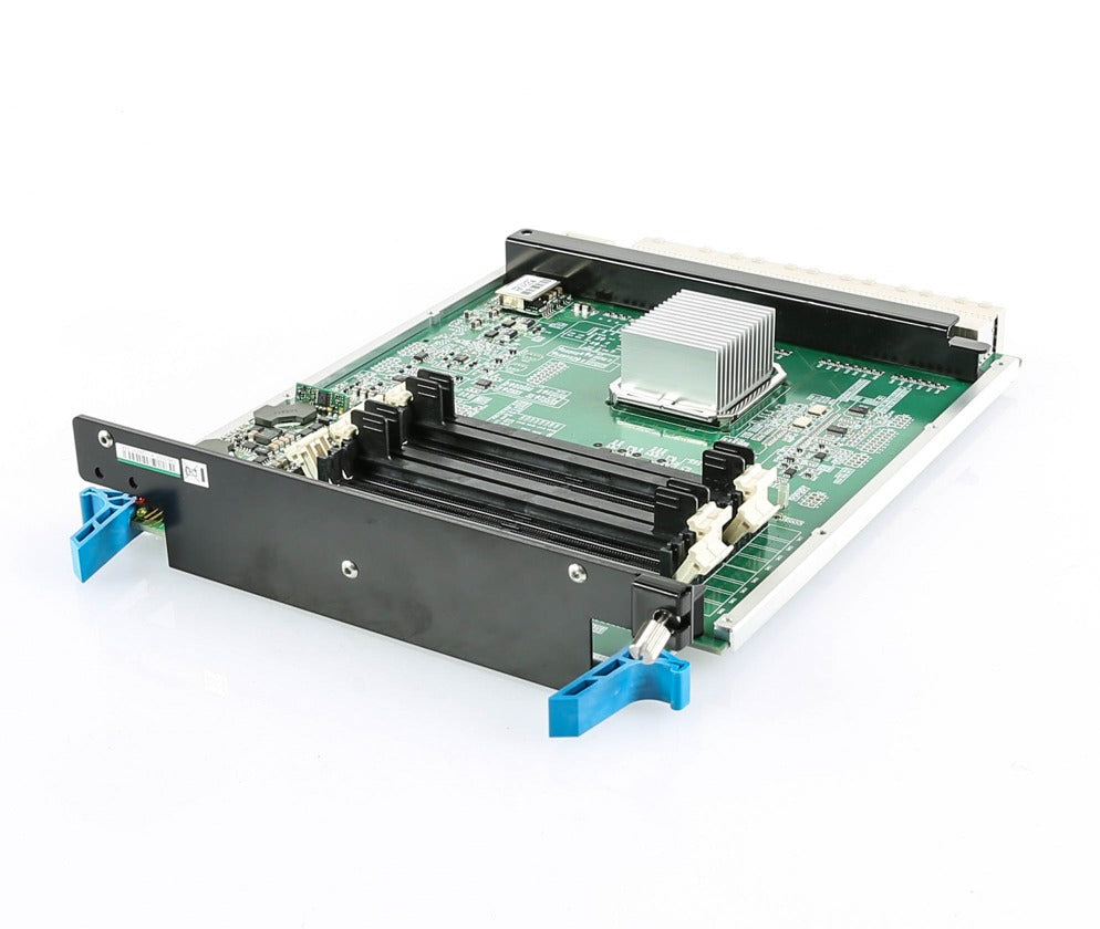 HDS 5529257-A USP-V P/K ASSY (SM-1)