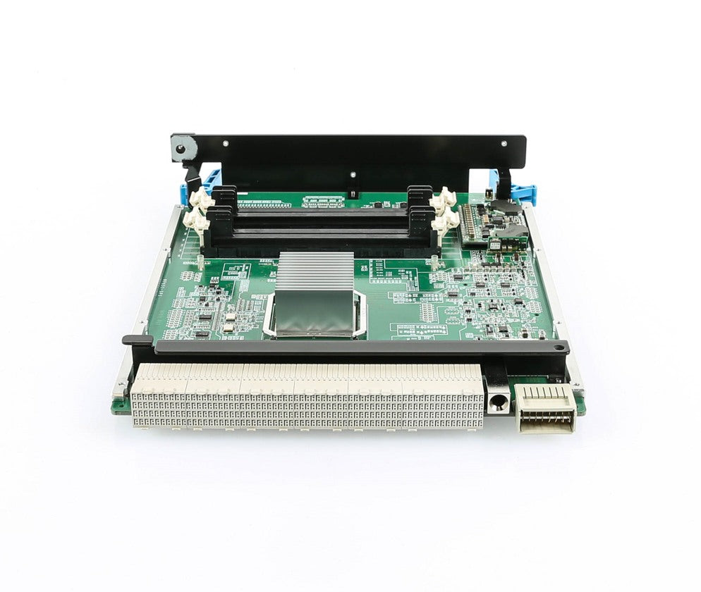 HDS 5529257-A USP-V P/K ASSY (SM-1)