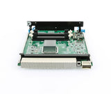 HDS 5529257-A USP-V P/K ASSY (SM-1)