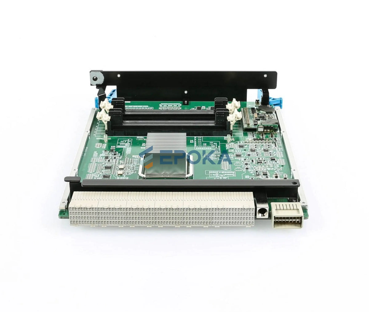 HDS 5529257-A USP-V P/K ASSY (SM-1)