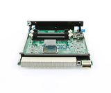 HDS 5529257-A USP-V P/K ASSY (SM-1)