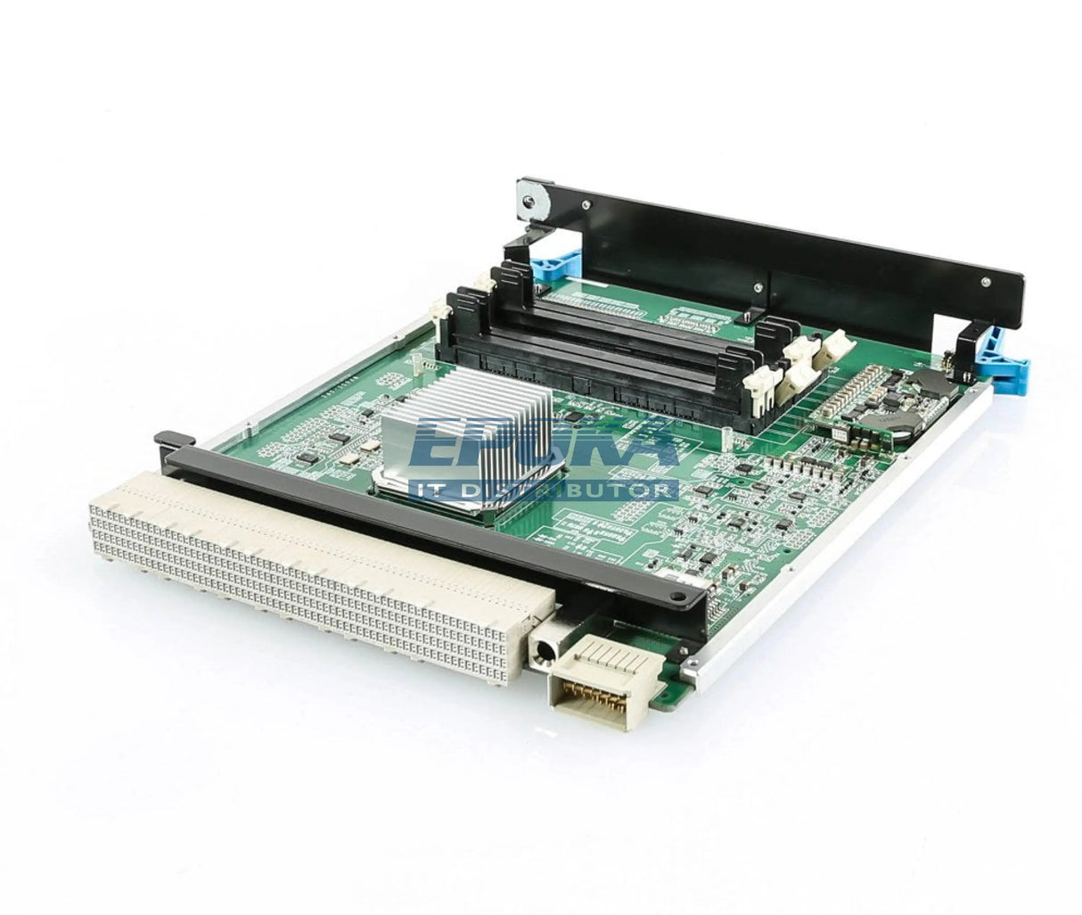 HDS 5529257-A USP-V P/K ASSY (SM-1)