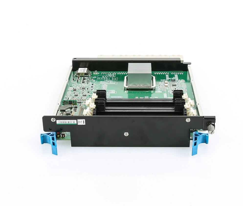 HDS 5529257-A USP-V P/K ASSY (SM-1)