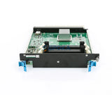 HDS 5529257-A USP-V P/K ASSY (SM-1)