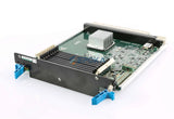 HDS 5529258-A USP-V P/K ASSY (SM-2)