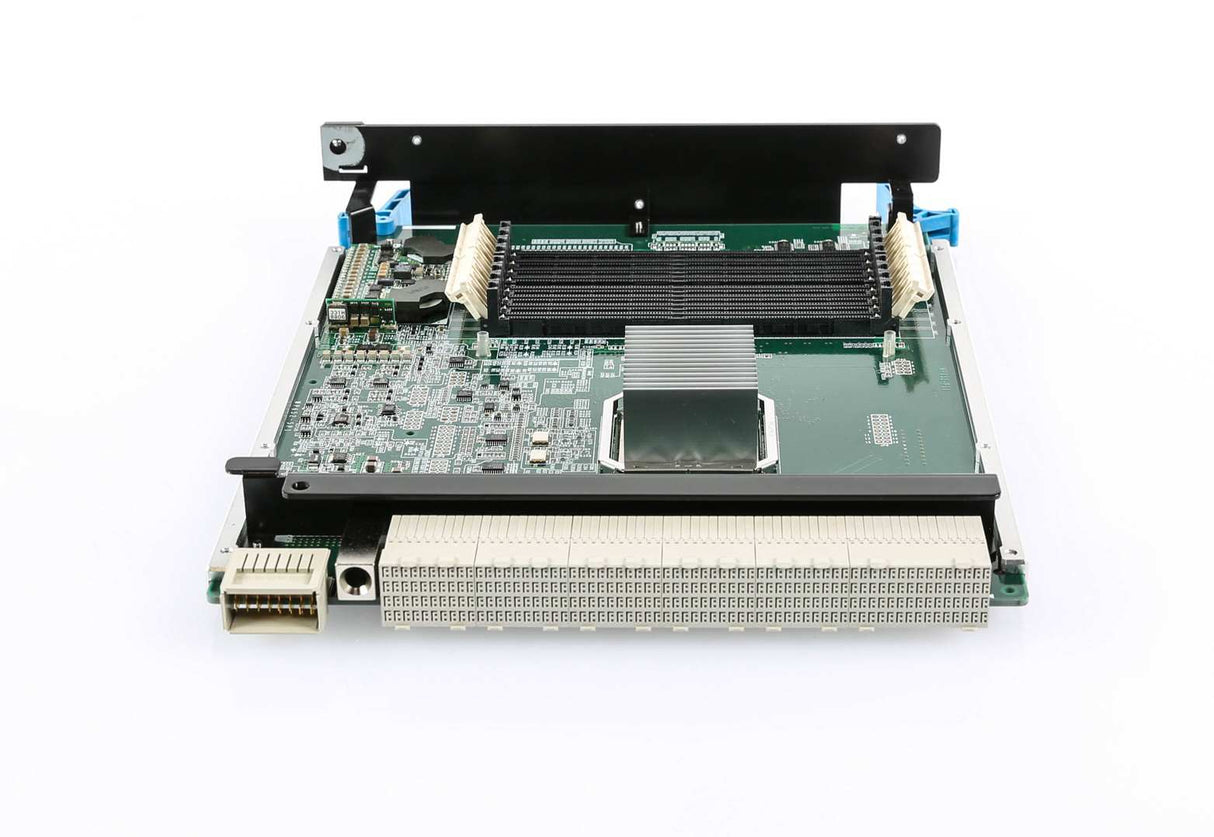 HDS 5529258-A USP-V P/K ASSY (SM-2)