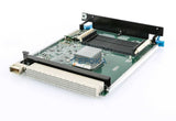 HDS 5529258-A USP-V P/K ASSY (SM-2)