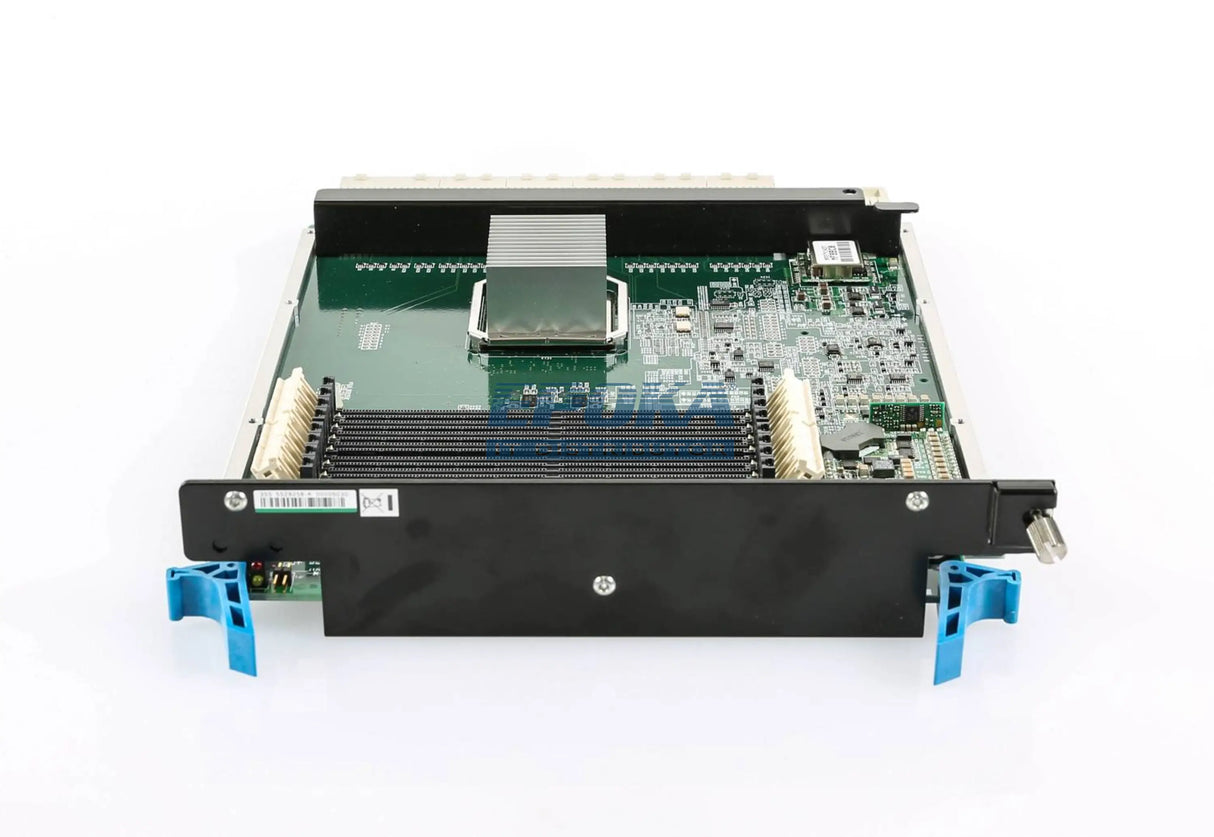 HDS 5529258-A USP-V P/K ASSY (SM-2)