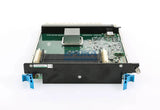 HDS 5529258-A USP-V P/K ASSY (SM-2)