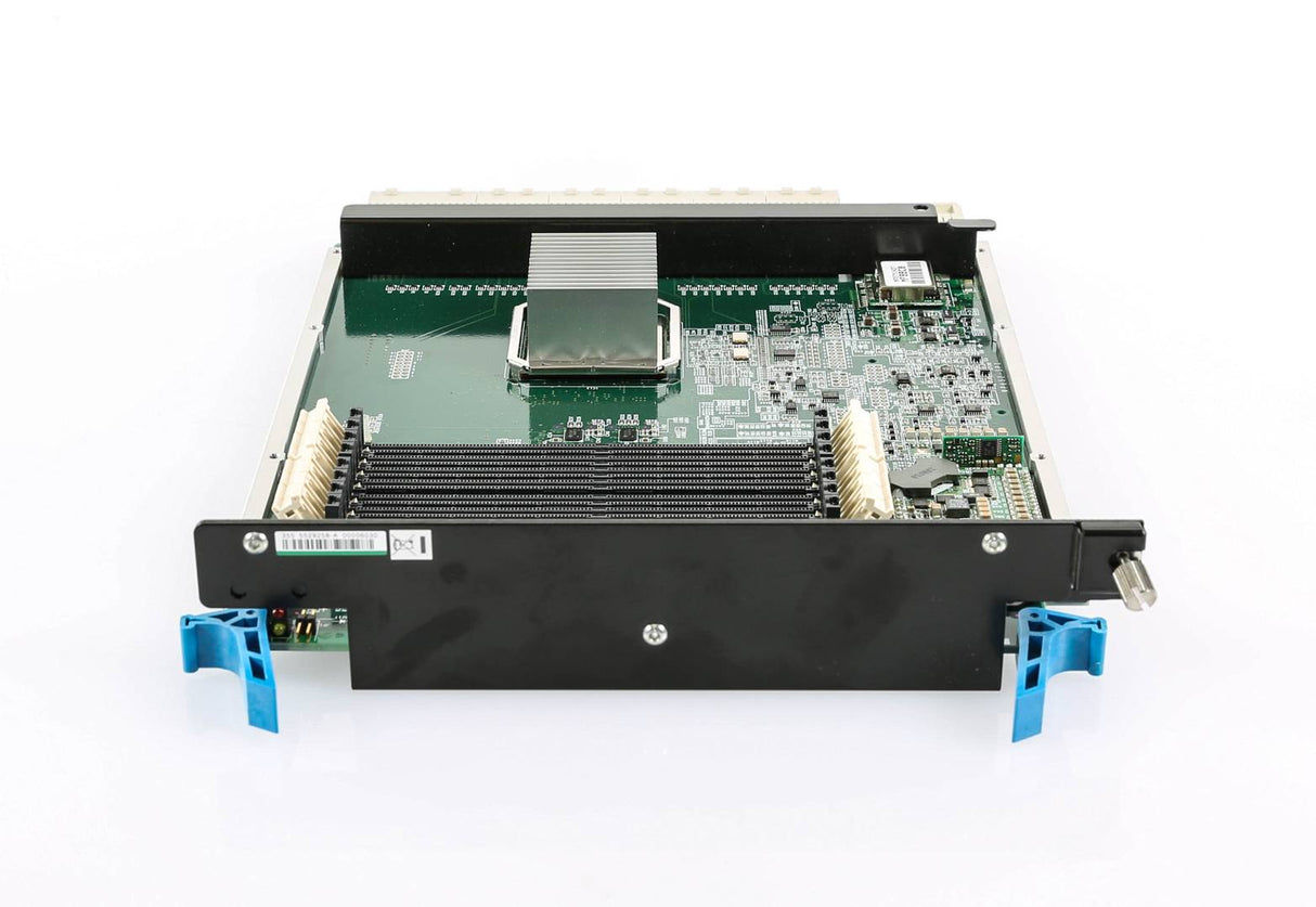 HDS 5529258-A USP-V P/K ASSY (SM-2)