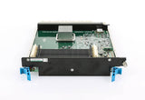 HDS 5529258-A USP-V P/K ASSY (SM-2)