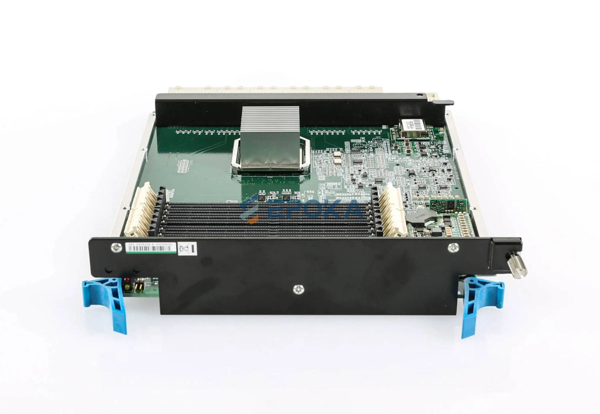 HDS 5529258-A USP-V P/K ASSY (SM-2)
