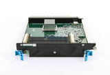 HDS 5529258-A USP-V P/K ASSY (SM-2)