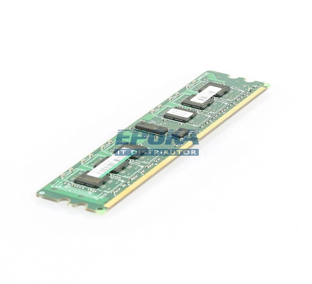 HDS 5529259-A USP-V 512MB Shared Assy