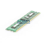 HDS 5529259-A USP-V 512MB Shared Assy