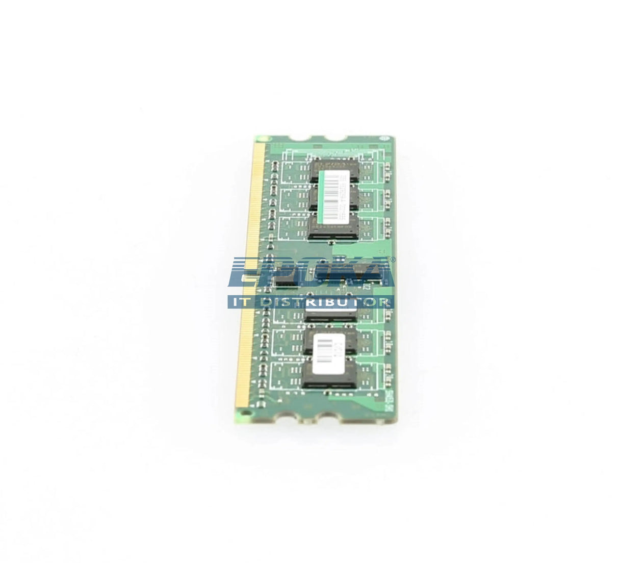 HDS 5529259-A USP-V 512MB Shared Assy