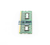 HDS 5529259-A USP-V 512MB Shared Assy