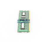 HDS 5529259-A USP-V 512MB Shared Assy