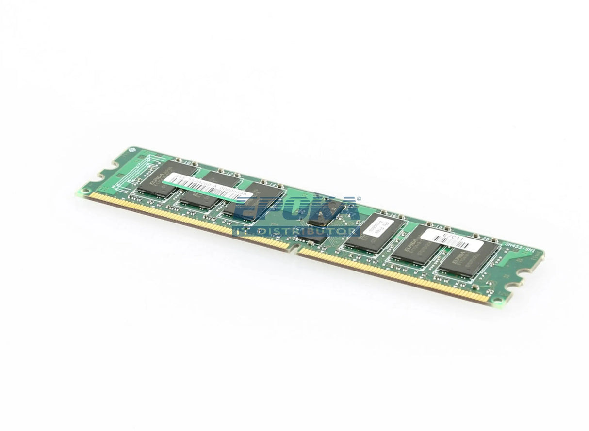 HDS 5529260-A USP-V 1GB Shared Assy