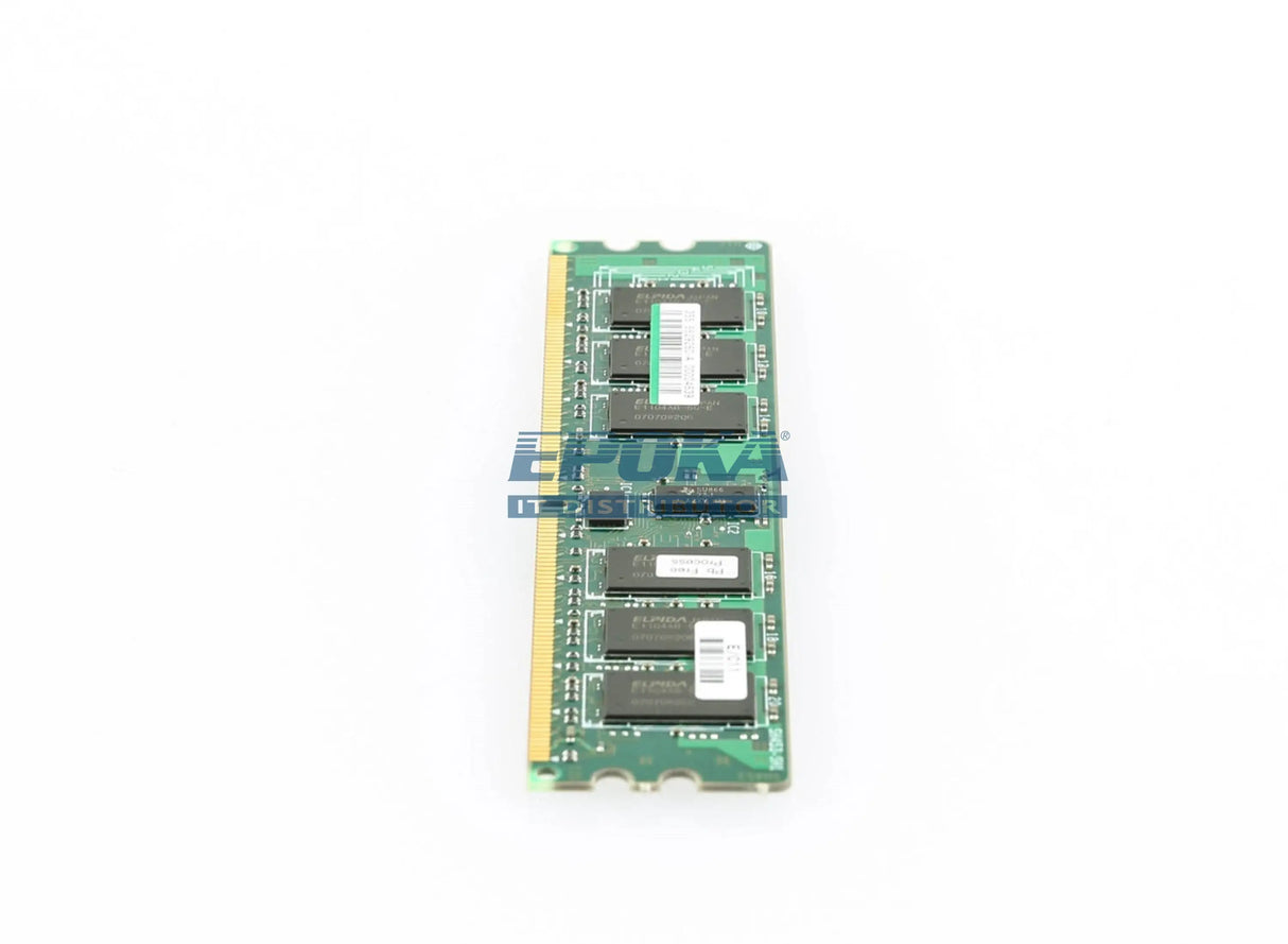 HDS 5529260-A USP-V 1GB Shared Assy
