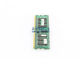 HDS 5529260-A USP-V 1GB Shared Assy