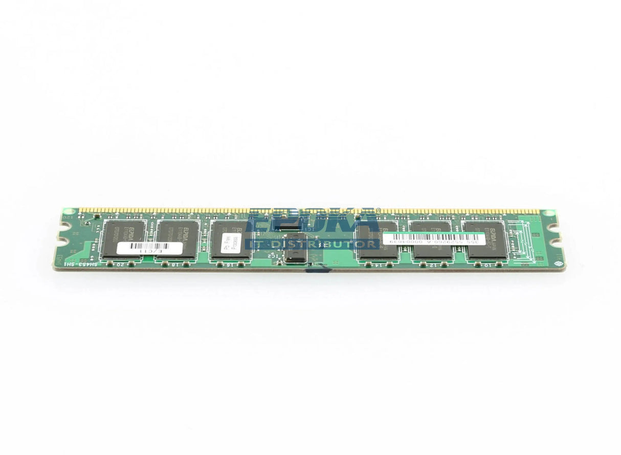 HDS 5529260-A USP-V 1GB Shared Assy