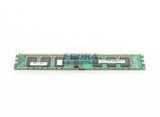 HDS 5529260-A USP-V 1GB Shared Assy