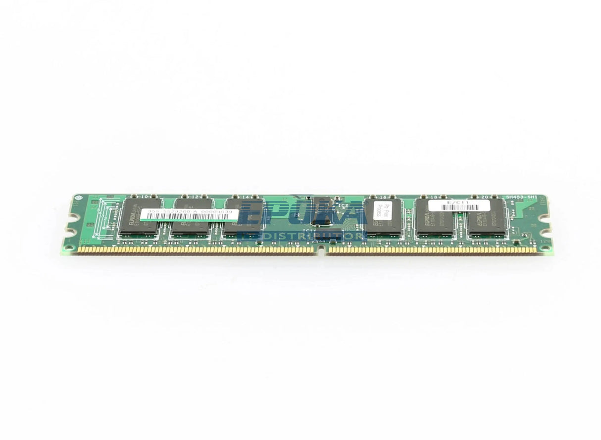 HDS 5529260-A USP-V 1GB Shared Assy