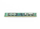 HDS 5529260-A USP-V 1GB Shared Assy