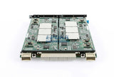 HDS 5529266-A USP-V 4-port FC Assy