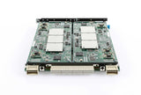 HDS 5529266-A USP-V 4-port FC Assy