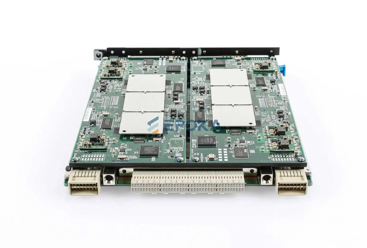 HDS 5529266-A USP-V 4-port FC Assy