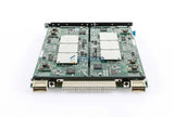 HDS 5529266-A USP-V 4-port FC Assy