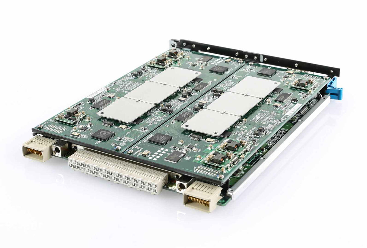 HDS 5529266-A USP-V 4-port FC Assy