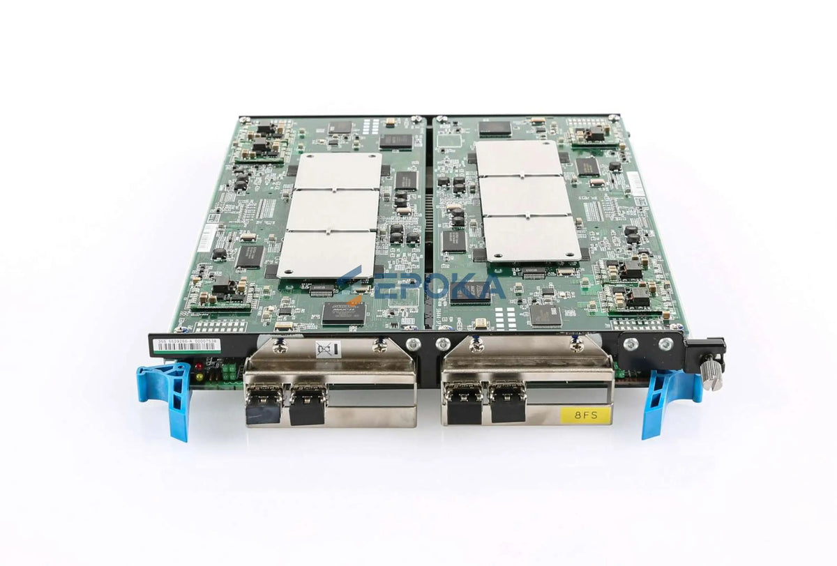 HDS 5529266-A USP-V 4-port FC Assy