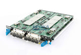 HDS 5529267-A USP-V 8-port FC Assy