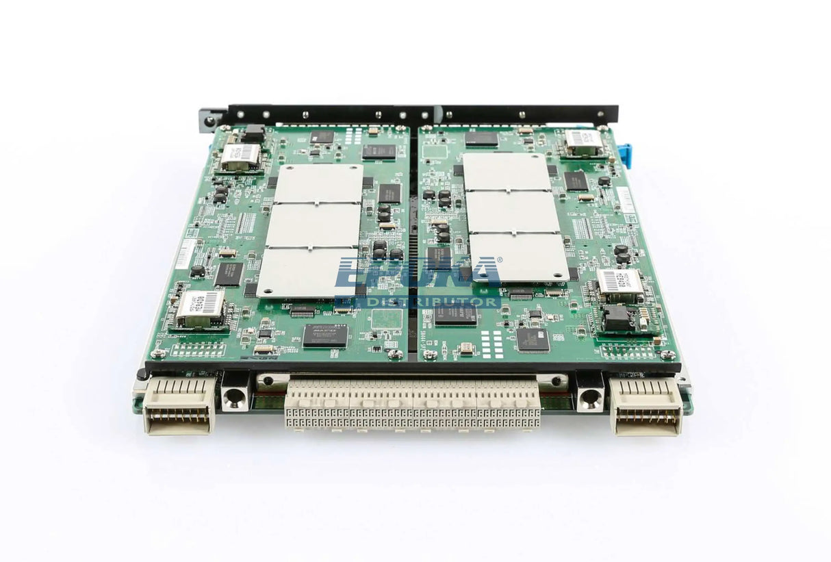 HDS 5529267-A USP-V 8-port FC Assy