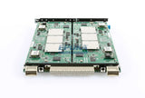 HDS 5529267-A USP-V 8-port FC Assy