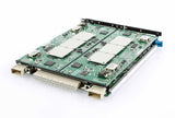 HDS 5529267-A USP-V 8-port FC Assy