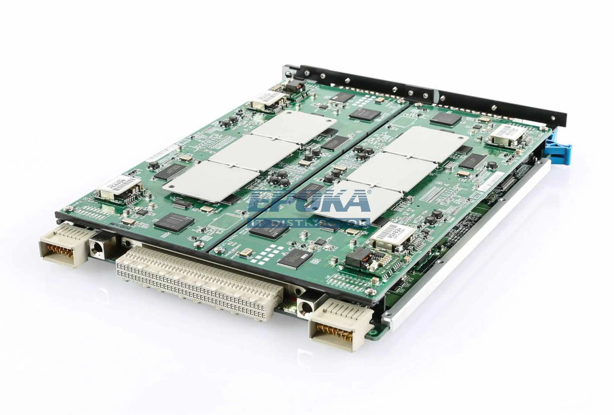 HDS 5529267-A USP-V 8-port FC Assy