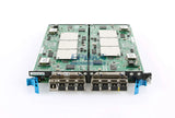 HDS 5529267-A USP-V 8-port FC Assy