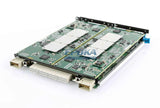 HDS 5529273-A USP-V 4-port 8GB FC Adapter