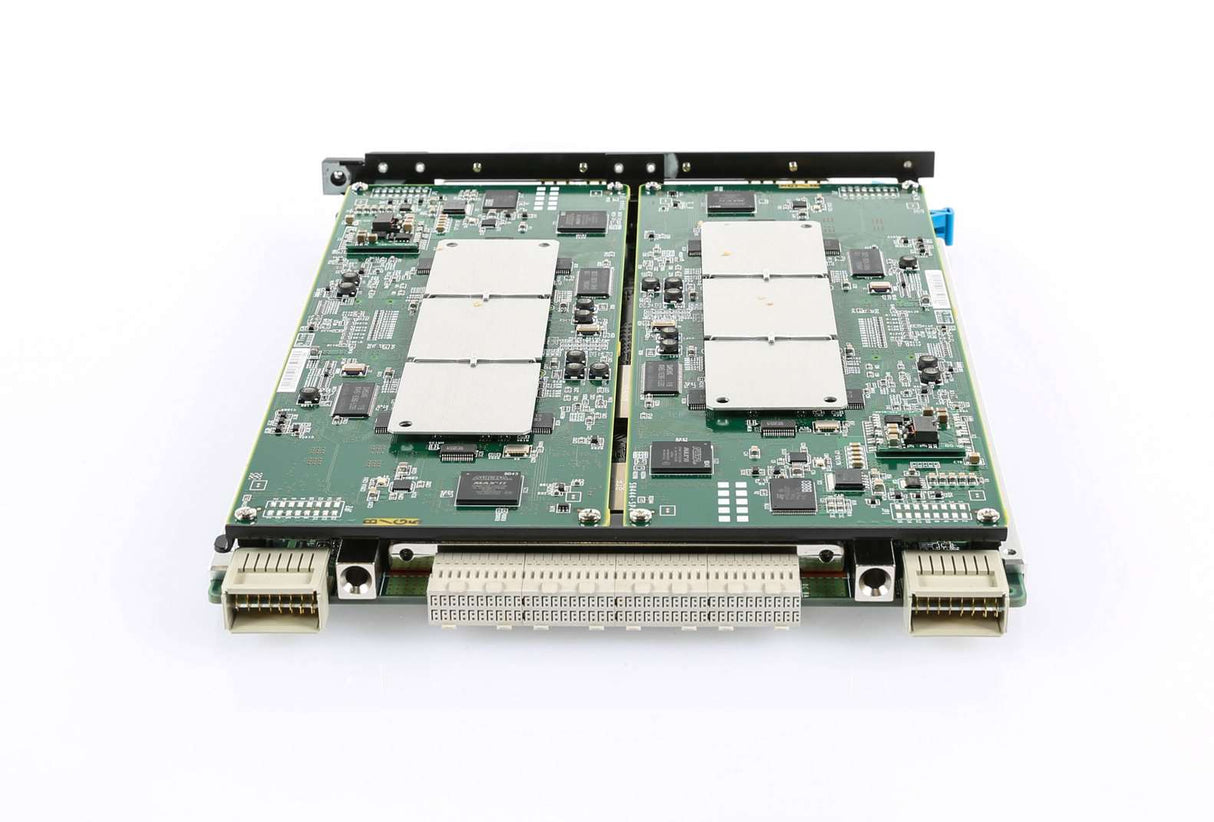 HDS 5529273-A USP-V 4-port 8GB FC Adapter