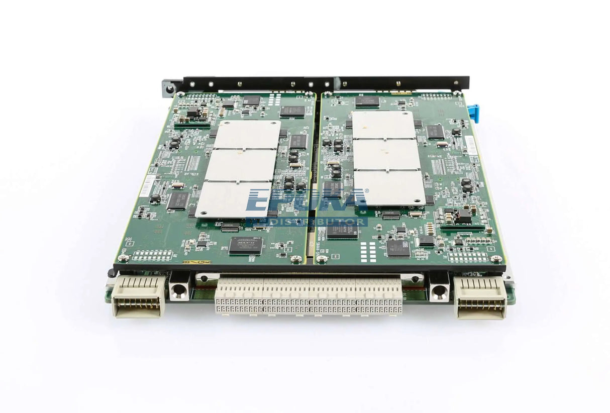 HDS 5529273-A USP-V 4-port 8GB FC Adapter