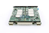 HDS 5529273-A USP-V 4-port 8GB FC Adapter